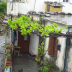 stiti trixohlia pasxa 2012